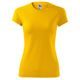 TRICOU FEMEI FANTASY - TRICOURI SPORT CU MÂNECI SCURTE - ECHIPAMENT SPORTIV