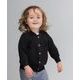 KINDER SWEATSHIRT BOMBER - KINDER SWEATSHIRTS - KINDER KLEIDUNG