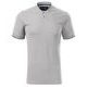 TRICOU POLO BĂRBAȚI DIAMOND - TRICOURI POLO - ÎMBRĂCĂMINTE