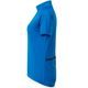 TRICOU DE CICLISM PENTRU FEMEI CU FERMOAR SCURT JN513 - TRICOURI PENTRU CICLISM - ECHIPAMENT SPORTIV