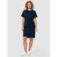 ROCHIE DAMĂ MUSE - ROCHII - ÎMBRĂCĂMINTE