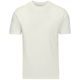 TRICOU CU MÂNECĂ SCURTĂ BUMBAC ORGANIC ESSENTIAL HEAVY - TRICOURI CU MÂNECĂ SCURTĂ - ÎMBRĂCĂMINTE