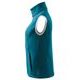 DAMEN SOFTSHELLWESTE VISION - SOFTSHELLWESTEN - KLEIDUNG