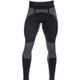 BEZŠVOVÉ FUNKČNÉ PÁNSKE NOHAVICE AKREC - TERMOSPODKY - ŠPORTOVÉ OBLEČENIE
