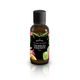 PARFUM DE RUFE TROPICAL ESSENCE 50 ML - PARFUMURI DE RUFE - GOSPODĂRIE