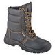 SICHERHEITSSCHUHE WINTERSTIEFEL FIRWIN LB S3 - KNÖCHELHOHE SCHUHE - SCHUHE