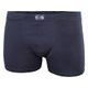 HERREN BOXER BRIEFS NICK - BOXER BRIEFS - KLEIDUNG