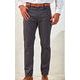 HERREN CHINO HOSEN PERFORMANCE - JEANS - KLEIDUNG