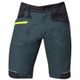 PANTALONI SCURȚI DE LUCRU 4XSTRETCH - PANTALONI SCURȚI DE LUCRU - HAINE DE LUCRU