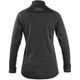 DAMEN SWEATSHIRT MIT REISSVERSCHLUSS TORONTO - SPORT SWEATSHIRTS MIT REISSVERSCHLUSS - SPORT KLEIDUNG