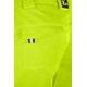 REFLEXNÍ PRACOVNÍ KALHOTY CXS NORWICH - REFLEXNÍ ODĚVY - PRACOVNÍ ODĚVY