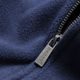 HANORAC FLEECE DE IARNĂ PENTRU BĂRBAȚI ARDON POLAR 450 - HANORACE DIN FLEECE - ÎMBRĂCĂMINTE