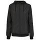 DAMEN-WINDJACKE RECYCLED - WINDJACKEN - KLEIDUNG