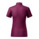 DAMEN POLO-SHIRT PRIME - KURZARM POLO-SHIRTS - KLEIDUNG