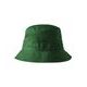 PĂLĂRIE CLASSIC - BUCKET HATS - ACCESORII