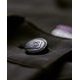 DAMEN-SOFTSHELLHOSE ARDON CREATRON - SOFTSHELL-SPORTHOSEN - SPORT KLEIDUNG