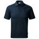 HERREN POLO-SHIRT RESIST HEAVY POLO - KURZARM POLO-SHIRTS - KLEIDUNG