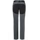 PANTALONI DE TREKKING PENTRU FEMEI JN1205 - PANTALONI OUTDOOR - ECHIPAMENT SPORTIV