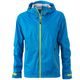 JACHETA SOFTSHELL PENTRU BĂRBAȚI CU GLUGĂ JN1098 - GECI SPORT SOFTSHELL - ECHIPAMENT SPORTIV