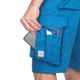 ARBEITSSHORTS ARDON SUMMER - ARBEITSSHORTS - ARBEITS KLEIDUNG