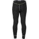 HERREN LANGE FUNKTIONSUNTERHOSE REWARD - THERMOUNTERHOSEN - SPORT KLEIDUNG