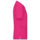 DAMEN STRETCH KASACK JN3103 - KASACKS - ARBEITS KLEIDUNG
