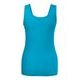 DAMEN TANKTOP TRIUMPH - TANKTOPS - KLEIDUNG