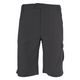 OUTDOOROVÉ KRAŤASY TRITON RIPSTOP - SPORTOVNÍ KRAŤASY - SPORTOVNÍ OBLEČENÍ