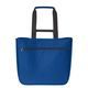 GEANTĂ DE CUMPĂRĂTURI SOFTBASKET - SACOȘE DE CUMPĂRĂTURI - ACCESORII