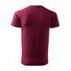 TRICOU HEAVY NEW - TRICOURI CU MÂNECĂ SCURTĂ - ÎMBRĂCĂMINTE