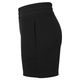 DAMEN SWEATSHORTS - KURZE HOSEN & SHORTS - KLEIDUNG