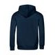 VIBE HOODIE KAPUCNIS PULÓVER - BELEBÚJÓS PULÓVEREK - RUHÁZAT