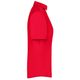 WOMEN'S SHORT SLEEVE SHIRT JN643 - SHORT SLEEVE SHIRTS - CLOTHING