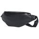 CROSS BODY BAG COMMUNITY - WAIST BAGS - ACCESSORIES