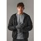 SPORTLICHE SOFTSHELL-HANDSCHUHE - TOUCHSCREEN-HANDSCHUHE - SPORT KLEIDUNG