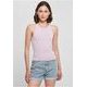 DAMEN TANKTOP RACER BACK - TANKTOPS - KLEIDUNG