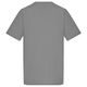 HERREN KASACK JN3102 - KASACKS - ARBEITS KLEIDUNG