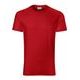 HERREN T-SHIRT RESIST - ARBEITS-T-SHIRTS - KLEIDUNG