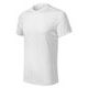 TRICOU PENTRU BĂRBAȚI CHANCE - TRICOURI SPORT CU MÂNECI SCURTE - ECHIPAMENT SPORTIV