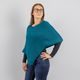 MODELUL ARE 165 CM ȘI POARTĂ MĂRIMEA M. - PULOVERE - ÎMBRĂCĂMINTE