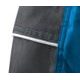 PANTALONI DE LUCRU SIRIUS NIKOLAS - PANTALONI FĂRĂ BRETELE - HAINE DE LUCRU