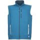 VESTĂ SOFTSHELL DE LUCRU VISION ADRON - VESTE DE LUCRU - HAINE DE LUCRU