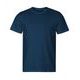 HERREN-T-SHIRT EDGE - KURZARM-T-SHIRTS - KLEIDUNG