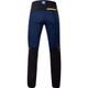 SOFTSHELL-HOSEN ARDON CITYCONIC - OUTDOOR-HOSEN - SPORT KLEIDUNG