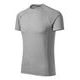 HERREN T-SHIRT DESTINY - SPORT T-SHIRTS MIT KURZEN ÄRMELN - SPORT KLEIDUNG