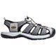 TREKKINGSANDALEN CAMPER - SANDALEN - SCHUHE