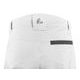 HERREN-ARBEITS-SHORTS CXS SOLIS FLEX - ARBEITSSHORTS - ARBEITS KLEIDUNG