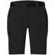 DAMEN OUTDOOR-SHORTS JN1203 - SPORT SHORTS - SPORT KLEIDUNG