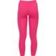 DAMEN-FUNKTIONSUNTERHOSE LYTANIX - THERMOUNTERHOSEN - SPORT KLEIDUNG