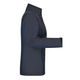 DAMEN SOFTSHELLJACKE 2-IN-1 JN1121 - SPORT SOFTSHELLJACKEN - SPORT KLEIDUNG